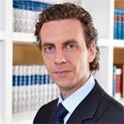 Avvocato penalista con oltre 20 anni di esperienza professionale ed accademica (assistente alle cattedre di procedura penale e diritto penale) impartisce lezioni di diritto per qualsiasi grado, livello ed età.?